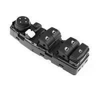 Pour F20 F45 F46 F30 F80 F31 F07 F10 F48 F25 F26 61319208109 Porte Verre Lifter WindowSwitch Miroir Commutateur