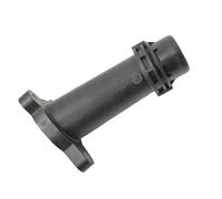 Pour F20 pour système de refroidissement F21 Connecteur de tuyau de liquide de refroidissement 11118571141 Boîtier de thermostat de voiture