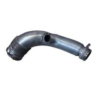 Pour F30 Pour F34 Pour GT Pour F35 Pour F36 F20 F21 F32 F22 F23 F87 M2 13717602651 Tuyau Turbo D'admission D'air Turbocompressé Voiture Tuyau D'admission