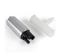 Pour F40 Pour F50 Pour F60 Pour F70 Pour F75 Pour F80 Pour F90 Pour FT50 Pour T60 Pour FT60 6C5-13910-00 Pour Mercury Pour F75 Pompe À Essence Moto Pompe à Carburant