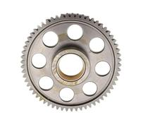 Pour F650 1992 1993 1994 1995 1996 Pour G650X Pour Country 2007 2008 2009 2010 Roulement Unidirectionnel Universel Embrayage Démarreur Moto Moteur sens unique moto