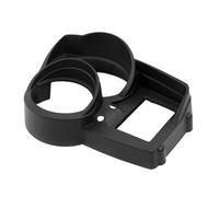 Pour F700GS F800GS Adventure S1000XR F650GS F800GT F800R F800ST Protection D'instruments De Moto IENQBVL