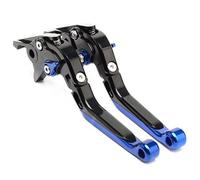 Pour F700GS Pour F 700GS Pour F700 GS 2013 2014 2015 2016 2017 Leviers Embrayage Frein Extensibles Pliants Protection Protection Ensemble Poignée Leviers Embrayage(22)