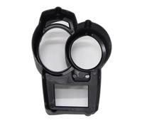 Pour F700GS Pour F800GS Pour Adventure Pour S1000XR Pour F650GS Pour F800GT Pour F800R Pour F800ST Pour R1200R Protecteur D'instrument De Moto Noir Boîtier Tableau Bord