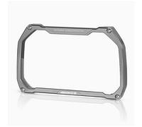 pour F750GS F 750 GS 2017 2018 2019 2020 2021 Moto Compteur Cadre Couverture Écran Protection Instrument écran Protecteur(6)