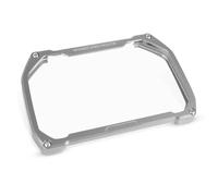 Pour F750GS F 750 GS 750GS 2017 2018 2019-2020 Toutes Les Ans Pièce Moto Testeur Cadre Outil Couverture De Protection D'écran(4)