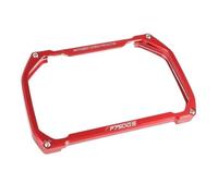Pour F750GS F 750 GS 750GS 2017 2018 2019-2020 Toutes Les Ans Pièce Moto Testeur Cadre Outil Couverture De Protection D'écran(2)