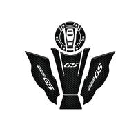 pour F750GS F 750GS F850GS 850GS 2018-2019 Moto 3D Réservoir Pad Protection Autocollant