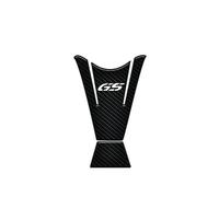 pour F750GS F 750GS F850GS 850GS 2018-2019 Moto 3D Réservoir Pad Protection Autocollant