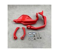 pour F750GS F850 800 GS ADV S1000XR F900R F900XR R1200GS LC R1250GS Moto Protège-Mains Protège-Mains Pare-Brise OUSDUO(3)