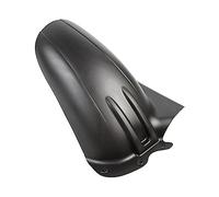 Pour F750GS F850GS 2018 2019 2020 2021 ADV F 750GS 850GS 750 850 GS Garde-boue Arrière De Moto Fender Mud Wheel Hugger Splash Guard Cover RESPUNEKBAH