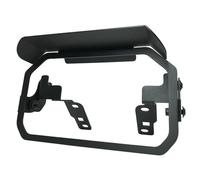 Pour F750GS F850GS 2018-2023 Couvercle De Cadre De Compteur Protection Antivol Protection D'écran Protection D'instrument HRQCTIM