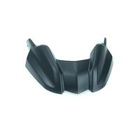 Pour F800GS F650GS F 800 650 GS F650 F800 GS 2008 2009 2010 2011 2012 Moto Front Break Fender Garde-Boue Extension Couverture Roue Garde RESPUNEKBAH