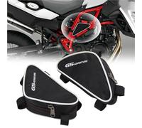 pour F800GS F700GS F 800 700 GS Sacoches Latérales De Cadre De Moto, Sacoches De Pare-Chocs, Sacoches De Protection, Kits D'outils De Réparation, Sacoches Cavalières
