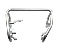 pour F800GS F700GS F650GS F 800 GS F800 F700 F650 2008-2018 Moto Crash Protection Barre Réservoir Protecteur Moteur Pare Chocs Bloc Moteur Pare - Chocs