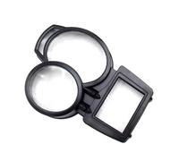 Pour F800GS Pour F800R Pour F800ST Pour F650GS Pour F700GS Pour R1200R Compteur Kilométrique Moto Pour Tableau Vitesse Boîtier D'instrument Couvercle Jauge Tachymètre Boîtier Tableau Bord