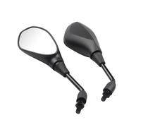 pour F800GS pour F800R pour G650GS F 650 700 800 Rétroviseurs Latéraux pour pour S1000R pour F650GS pour F750GS pour GS Rétroviseur
