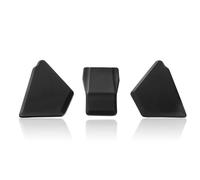 pour F900GS F 900 GS pour D'aventure Autocollants Latéraux Antidérapants Réservoir De Carburant De Moto Protège-réservoir Moto
