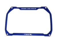 Pour F900R 2021 2020 2019 F900XR F 900 R F900 XR 900XR Partie Moto Testeur Cadre D'outil Couverture De Protection D'écran(3)
