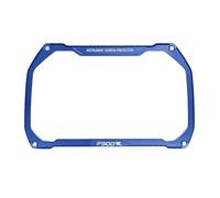 pour F900R 2022 2021 2020 2019 F900XR F 900 R F900 XR 900XR Moto Partie Compteur Instrument Cadre Protecteur D'écran Couverture(4)