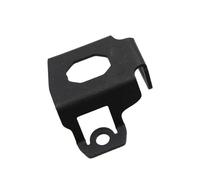 Pour F900R F900XR 2019 2020 2022 2023 Protection De Bouchon De Réservoir De Liquide De Frein Arrière Pour Moto RESPUNEKBAH