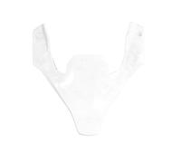 pour F900XR (2021-2023, 2024) - Accessoire De Protection Phare Avant Supérieur pour Moto