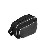 pour F900XR R1200R R1200RS R1250RS R1250R S1000XR Sacoche Moto Sacoches Intérieures Doublure Valise Latérale Sacs Tourisme(Côté Gauche (Embrayage))