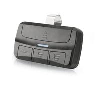 Pour Faac Xt2 868 Slh Lr/Faac Xt4 868 Slh Lr 868mhz Télécommande De Porte De Garage 787009 787010 Faac Xt2 Xt4 868 Slh Télécommande Ouvre-Garage - Type Yng107