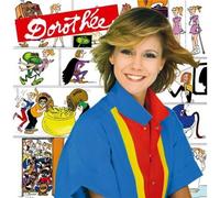 Pour faire une chanson CD
