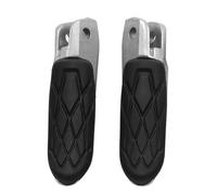 pour Falcon pour GSX 1300 R 2022 2023 Moto Repose-Pieds Avant Repose-Pieds Pédales Moto