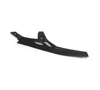 Pour FB Pour Mondial HPS 125 300 Protection Chaîne Moto Décoration Couvercle Cadre Pignon Boîte Supérieure