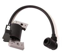 Pour FD671D FD711D FD750D FD791D Moto CDI Boîte Allumeur Bobine D'allumage Convient Cdi Bobines Réglable 21121-6004 Régulateur