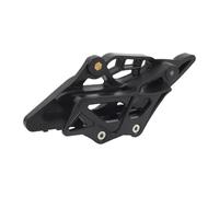 Pour FE250 FE350 FE450 FE501 2024 Garde-guide Chaîne