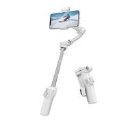 Pour Feiyutech Vimble 3 Stabilisateur Portable Smart Threeaxis Followup Antishake Gimbal