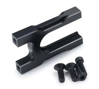 Pour FELONY 6S Pour BLX Pour Street Bash All Road Pour Muscle Car RTR 1/7 RC Support Moteur Fixe Pièces De Mise À Niveau PièCes Rc