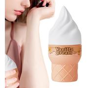 pour femme | 100 ml fruité féminin | Brume corporelle pour femme, pour différentes occasions telles que l'heure de la journée, week-end, excursions, voyages, dîners, événements de