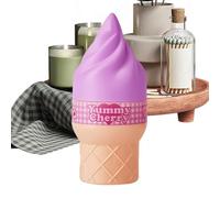 pour femme - 100 ml - fruité longue durée - Spray pour le corps - Pour la journée, le travail, les excursions, les réunions, les événements, les rendez-vous, les voyages, le w nd