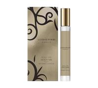 pour Femme | 10ml Brume ée Pour Le Corps Pour Les Hommes | Fragrance Féminine Subtile et Portable pour Soirée Romantique Mariage Été