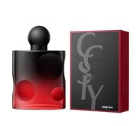 pour femme, corporel, 50 ml, rafraîchissant, durable pour les occasions festives, les soirées romantiques et les événements spéciaux
