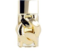 Michael Kors - Eau de Parfum pour femme - 100 ml