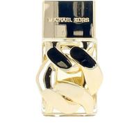 Michael Kors Eau de Parfum Pour Femme – 30 ml