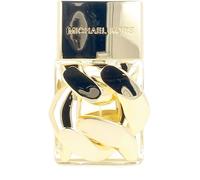 Michael Kors – Eau de Parfum Pour Femme – Vaporisateur 50 ml