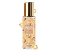 pour femme - en applicateur Roll On de 10 ml, de voyage, pour usage quotidien, pendant la journée, déplacements de travail, soirée, nuit de rendez-vous, événements, mariage
