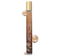 pour femme Spray de corporel 15 ml | Spray léger et romantique pour soirée de rendez-vous, trajets nocturnes et utilisation quotidienne