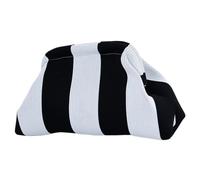 Pour femme, Style 15