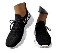 pour Femmes pour Une Tenue décontractée avec Un Design Tong pour Plus de Confort et de Style, parfaites pour Le Printemps et l'été, idéales pour Les Jeans Moment Doux pour Tes Entraînements