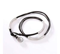 pour Femmes, S999 Sauvage de Mode Black Full Black Hommes Femmes Stirage Accessoires de vêtements personnalisés réglables