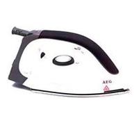 Pour fer a repasser complet centrale vapeur Aeg 405528049 G