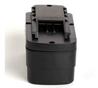 pour Festool batterie d'outil électrique 12V 3000mAh BPS12 TDK12 C12 et C12 DUO perceuses sans fil