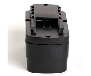 pour Festool batterie d'outil électrique 12V 3000mAh BPS12 TDK12 C12 et C12 DUO perceuses sans fil